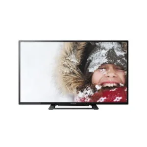 Sony 32 Inch Digital HD LED TV 32R300