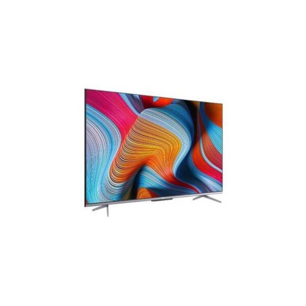 TCL 55" Inch Smart TV 4K HDR Android TV 55P617