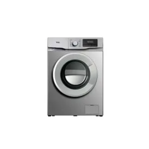 TCL 11Kg Washing Machine MD:P611FLS