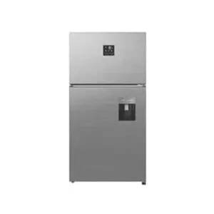 TCL 425L Refrigerator P425TMS