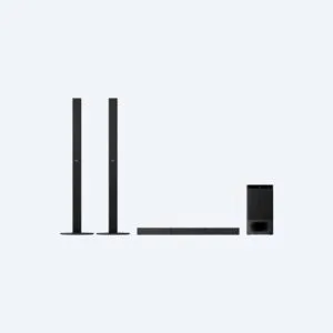 Sony 5.1Ch 1000W Soundbar HT-S700