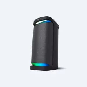Sony Bluetooth Speaker SRS-XP 700