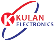 Kulan Electronics