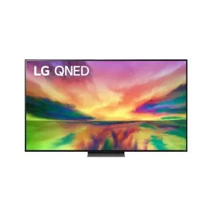 LG 65 Inch 4K Smart QNED TV 65QNED816RA