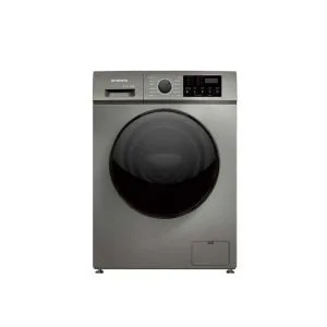Skyworth 8kg Front Load Washer F80215MB