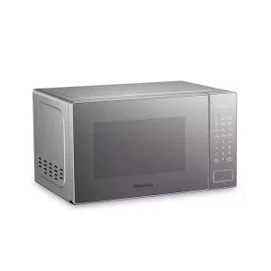 Hisense 20L Microwave Oven H20MOMS11