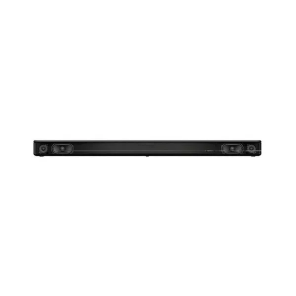 Sony 120W Wireless Soundbar HT-S100F