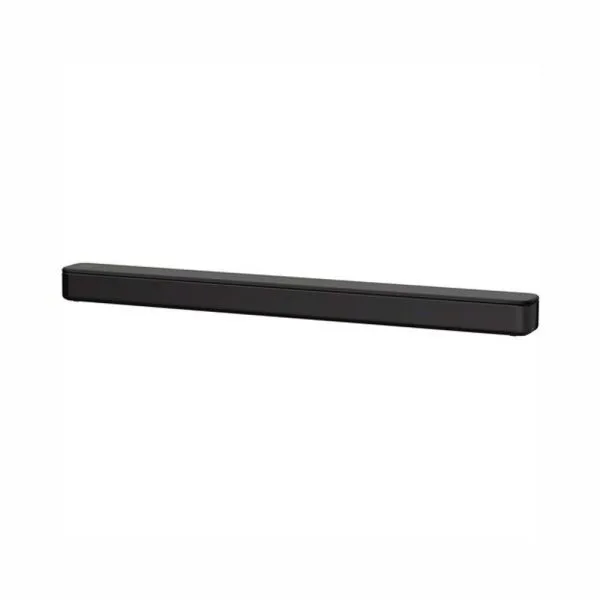 Sony 120W Wireless Soundbar HT-S100F - Image 2
