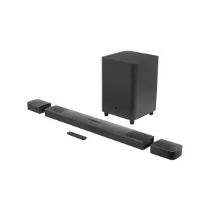 JBL Soundbar 9.1 Wireless