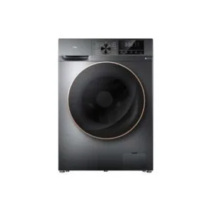 TCL 10Kg Front Load Washing Machine P2110FLG