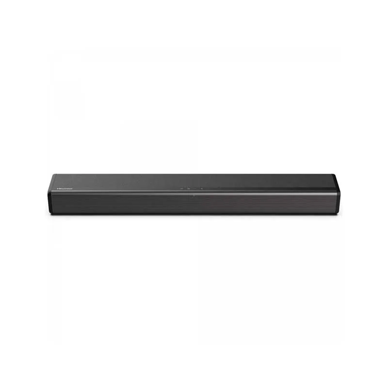 Hisense Soundbar Hs214 2.1 Channel