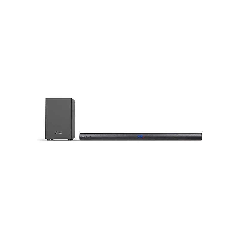Hisense Soundbar Hs212