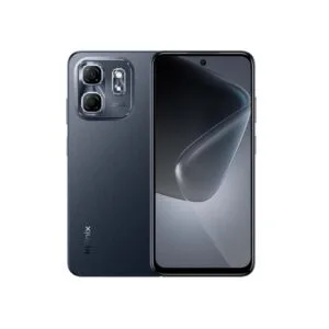 Infinix Hot 50i 128GB