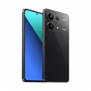 Redmi Note 13 128+6GB