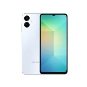 Samsung Galaxy A06 128GB