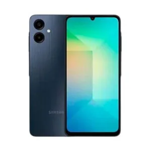Samsung Galaxy A06 64GB