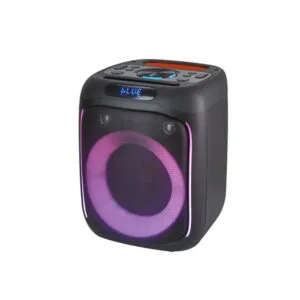 Vision Plus Beatbox Mini