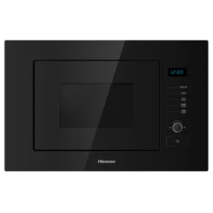 Hisense 20L Built In Microwave-HB20M0BX5
