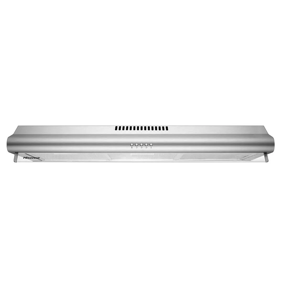Hisense 90cm Built In Cassette Hood-HH090PASS