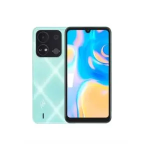 iTel A04 32+2GB