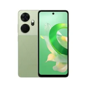 iTel P55+