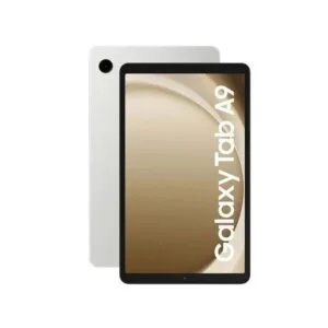 Samsung Galaxy Tablet A9 64GB