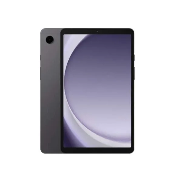 Samsung Galaxy Tablet A9+ 128GB