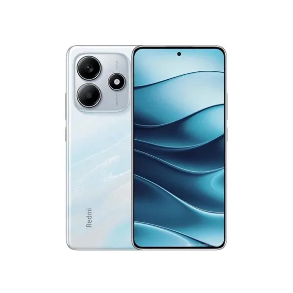 Redmi Note 14 Pro 256/8GB