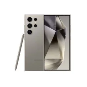 Samsung Galaxy S24 Ultra 256GB East Africa