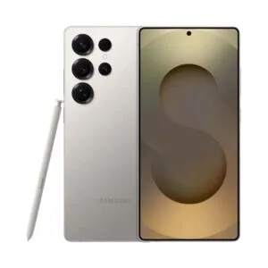Samsung S25 Ultra 256GB