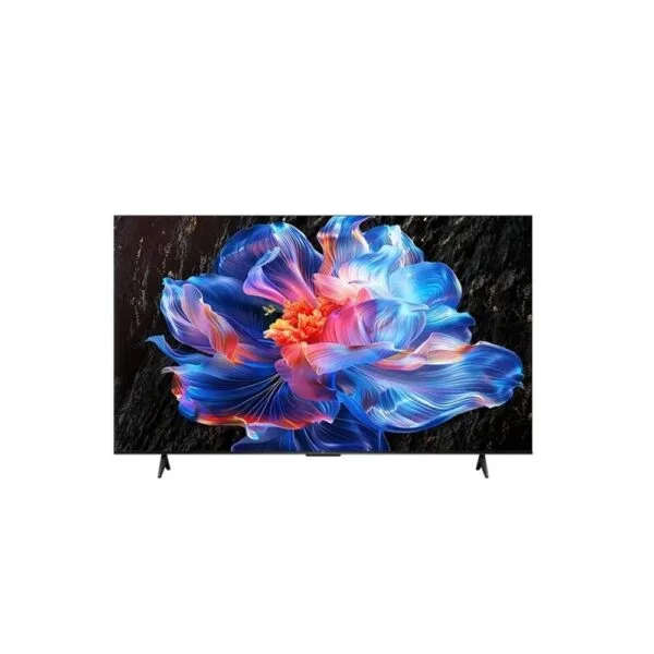 TCL 65V6C 65 Inch 4K UHD Smart TV