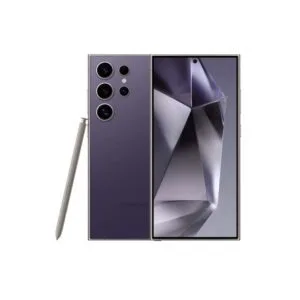 Samsung S24 Ultra 512GB+12GB