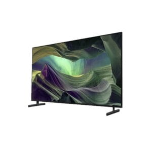 Sony 75 Inch 75X85L 4K HDR TV