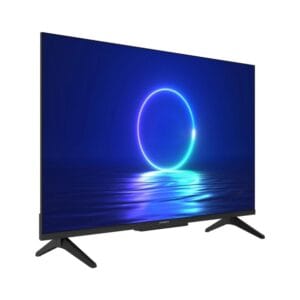 Skyworth 55Q6800H QLED+ Google TV