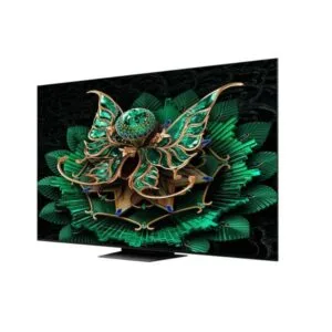 TCL 55C7K 55 Inch Premium QD-MiniLED TV