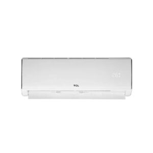 TCL 12000BTU TAC-12CSA/XA51I Split Type Air Conditioner