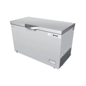 TCL F494CFSL Chest Freezer