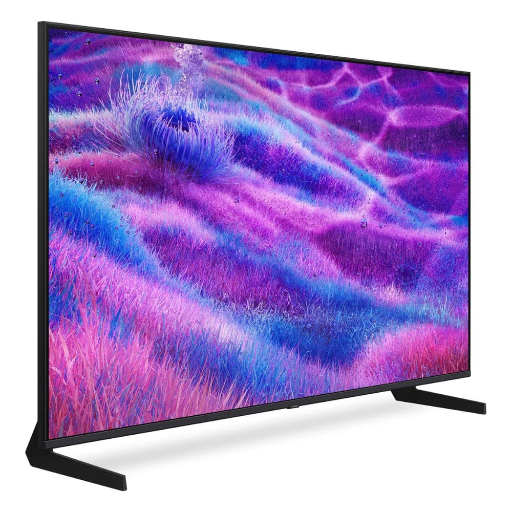 Samsung QA-100QN80FU 100 Inch QLED QN80F 4K Mini LED Smart TV